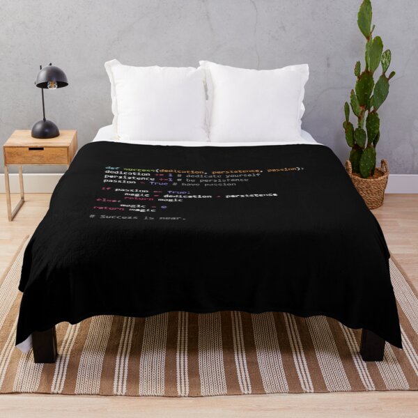 Item preview, Coding Python Code Programming designed and sold by goombi-creative.