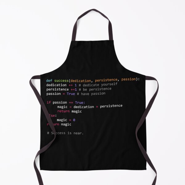 Item preview, Coding Python Code Programming designed and sold by goombi-creative.