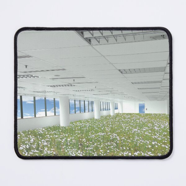 Item preview, Grassrooms designed and sold by TimCreations.