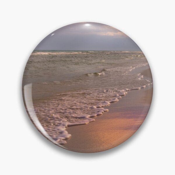 Item preview, A Hopeful Horizon designed and sold by James Hoffman.
