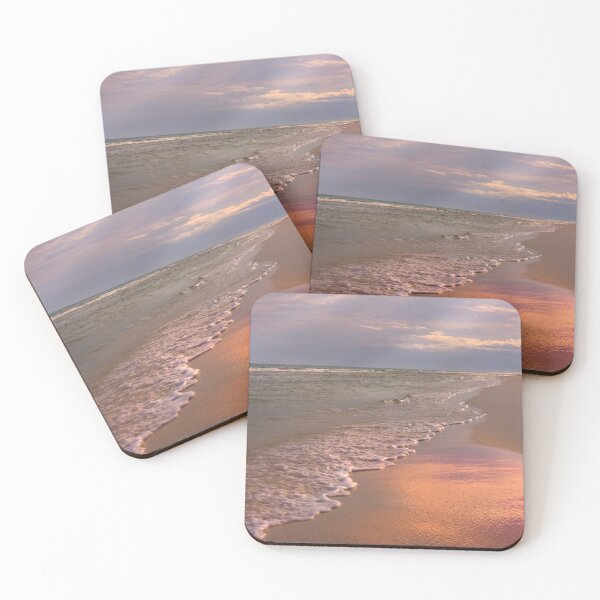 Item preview, A Hopeful Horizon designed and sold by James Hoffman.