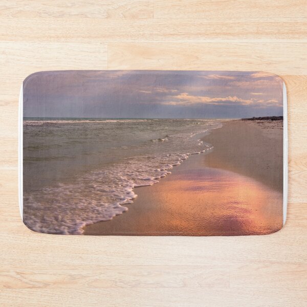 Item preview, A Hopeful Horizon designed and sold by James Hoffman.