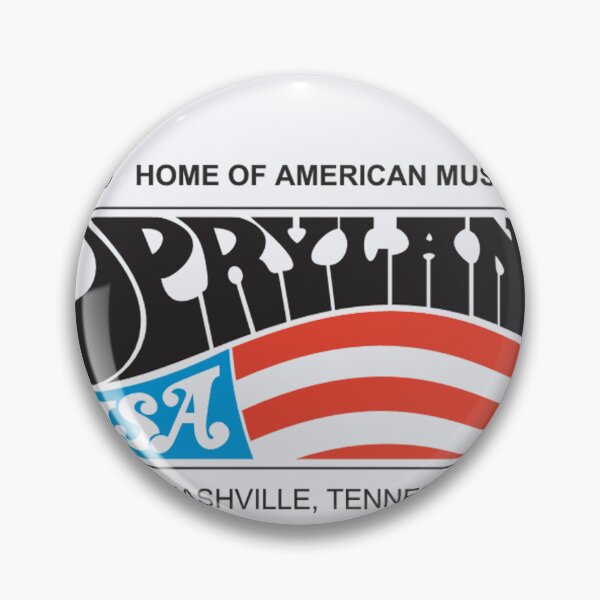 Item preview, Opryland USA designed and sold by WyldBoreCre8ive.