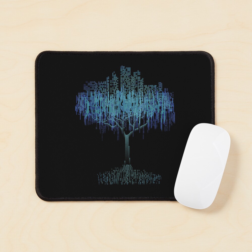 Item preview, Mouse Pad designed and sold by goombi-creative.
