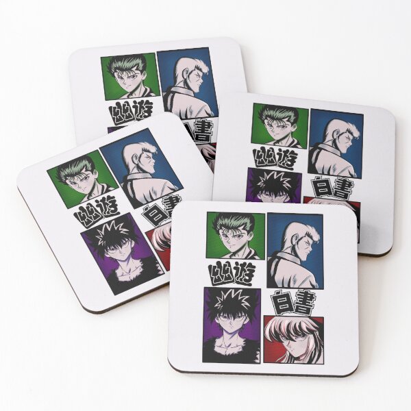 Item preview, Doodle Classic  designed and sold by Ninaa-Art.