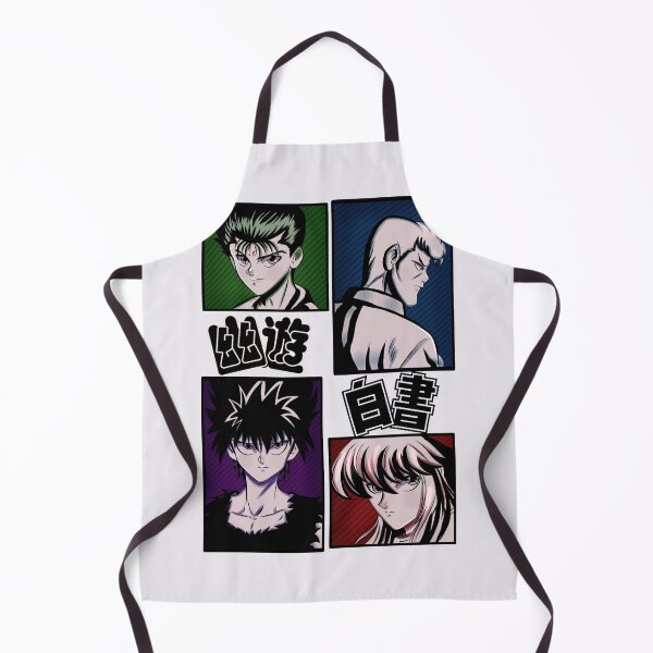 Item preview, Doodle Classic designed and sold by Ninaa-Art.