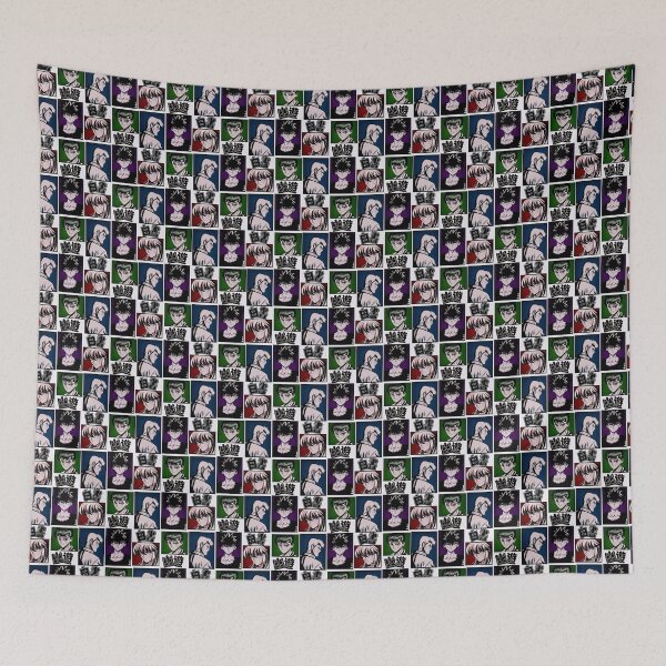 Item preview, Doodle Classic  designed and sold by Ninaa-Art.
