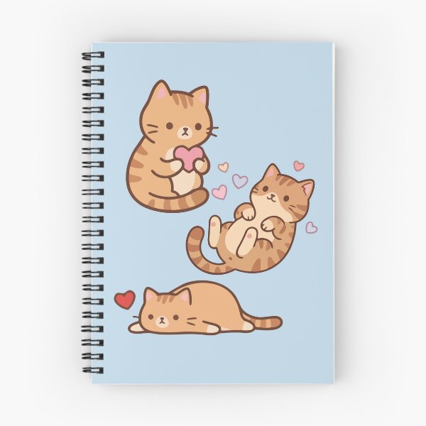 Item preview, Kittens designed and sold by Amanda_Design ..