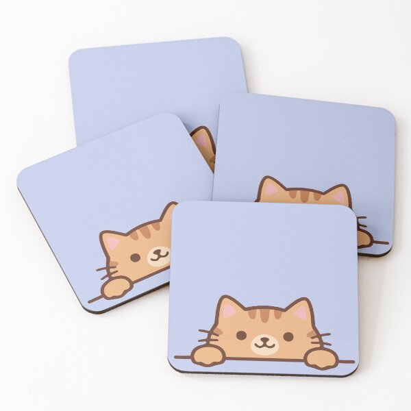 Item preview, Kittens designed and sold by Amanda_Design ..