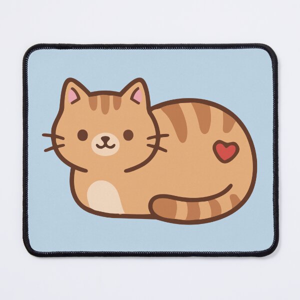Item preview, Kittens designed and sold by Amanda_Design ..