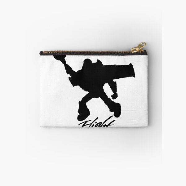 Item preview, Air Buzz designed and sold by WyldBoreCre8ive.