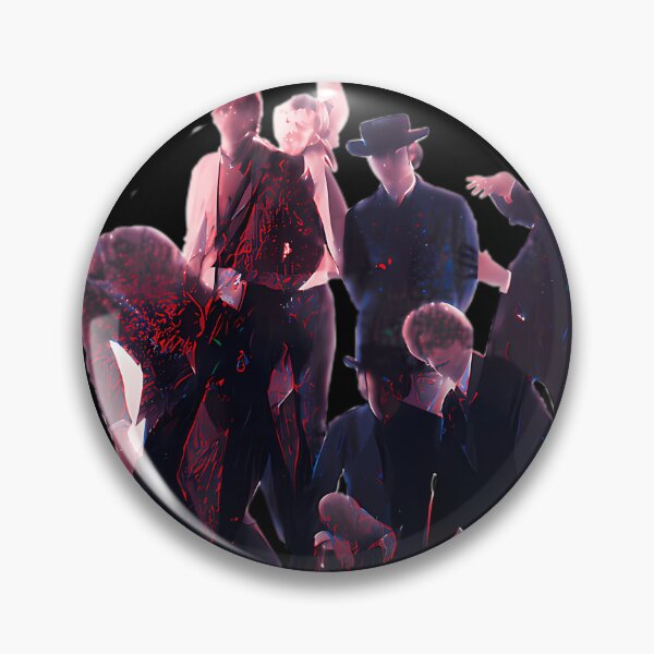 Item preview, The Byrds X2D Younger Than Yesterday designed and sold by lauradumitriu.
