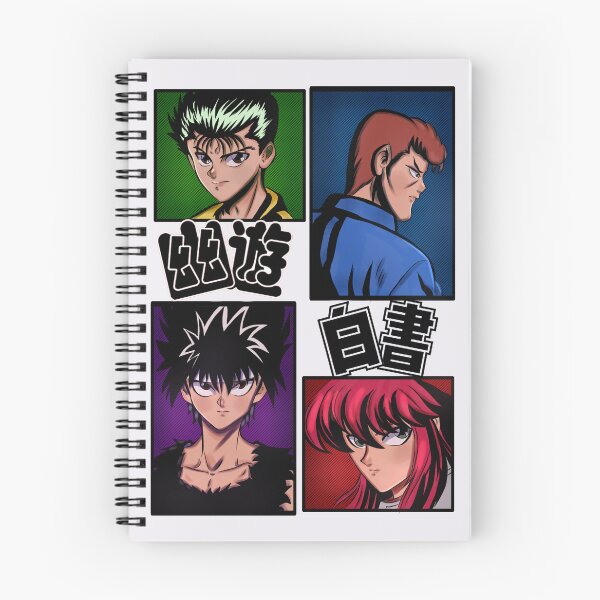 Item preview, Scribble Team designed and sold by Ninaa-Art.