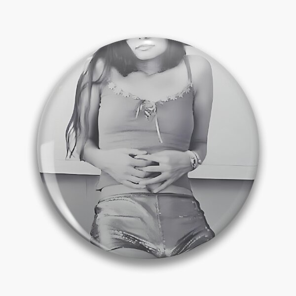 Item preview, Mazzy Star - Retro Rock designed and sold by Ravindra Sabale.