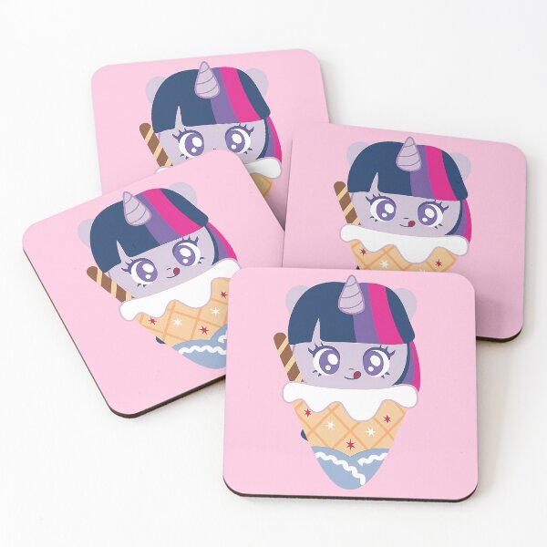 Item preview, Twilight Sparkle designed and sold by YChangShop.
