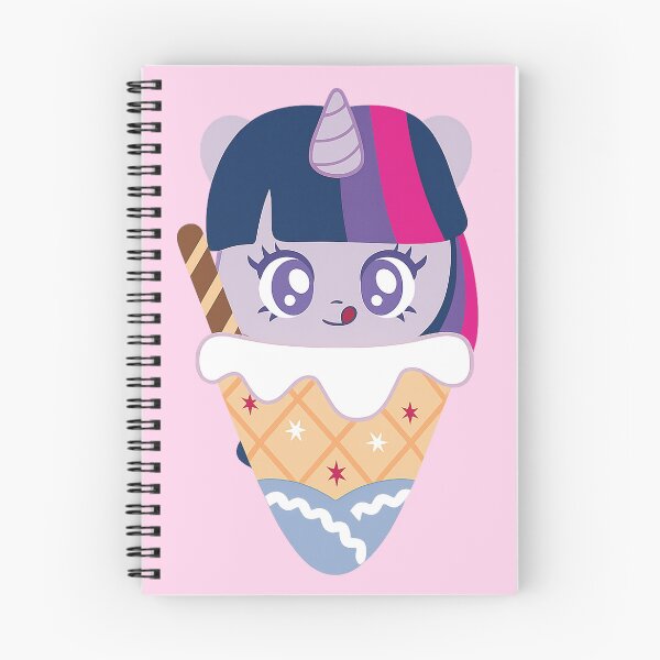 Item preview, Twilight Sparkle designed and sold by YChangShop.