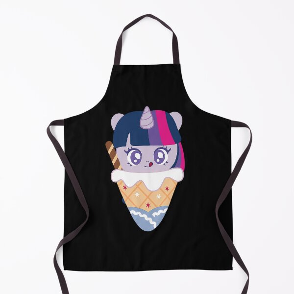 Item preview, Twilight Sparkle designed and sold by YChangShop.