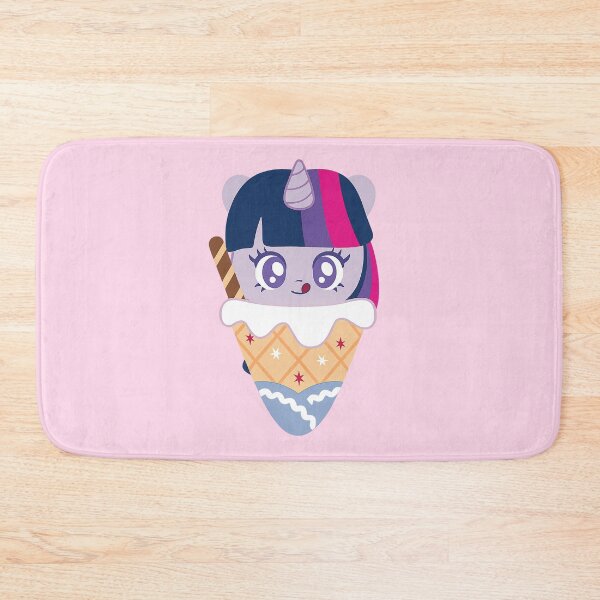 Item preview, Twilight Sparkle designed and sold by YChangShop.