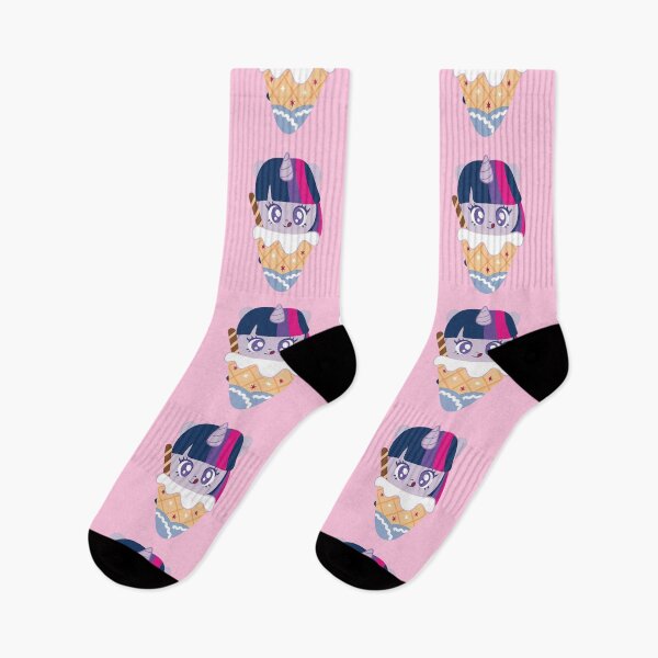 Item preview, Twilight Sparkle designed and sold by YChangShop.