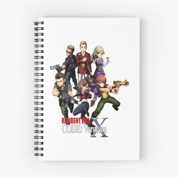 Item preview, Chibi Anime Zombie Survival Team Art designed and sold by fgsfds.