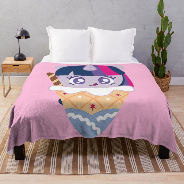 Item preview, Twilight Sparkle designed and sold by YChangShop.