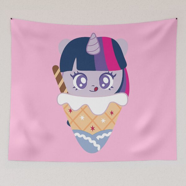 Item preview, Twilight Sparkle designed and sold by YChangShop.