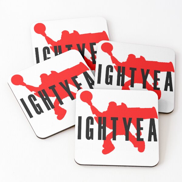 Item preview, Air Lightyear designed and sold by WyldBoreCre8ive.