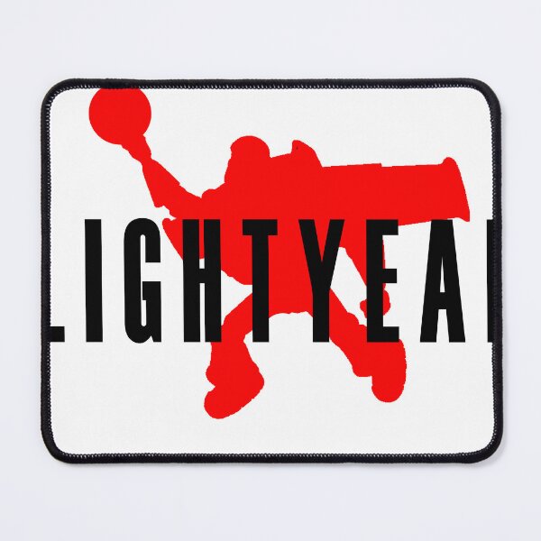 Item preview, Air Lightyear designed and sold by WyldBoreCre8ive.