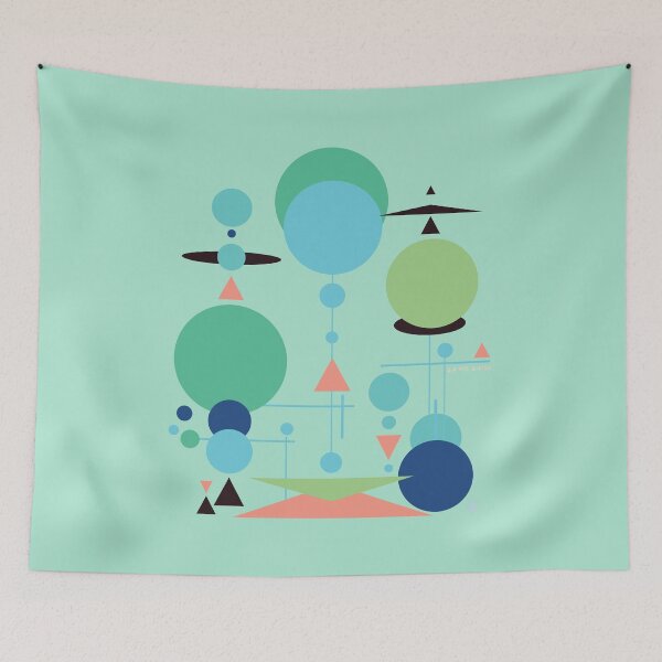 Item preview, Colors of objects designed and sold by LILY*.