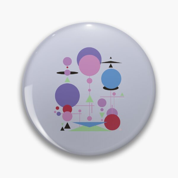 Item preview, Colors of objects designed and sold by LILY*.