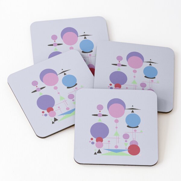 Item preview, Colors of objects designed and sold by LILY*.