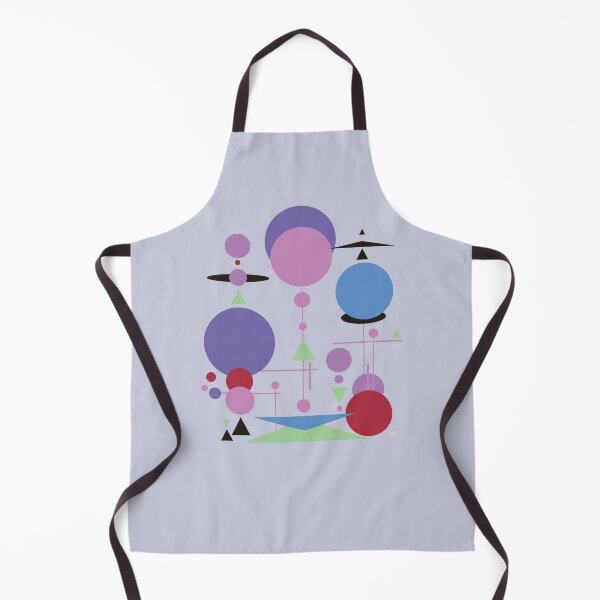 Item preview, Colors of objects designed and sold by LILY*.
