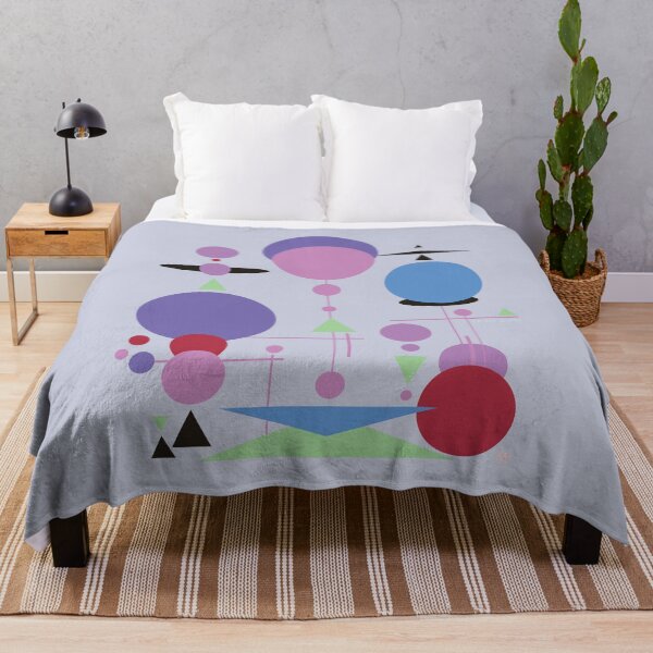 Item preview, Colors of objects designed and sold by LILY*.