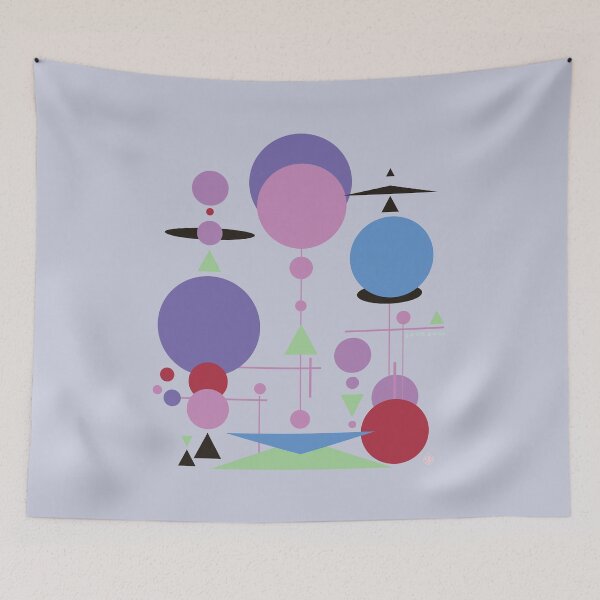 Item preview, Colors of objects designed and sold by LILY*.