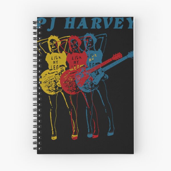 Item preview, pj harvey designed and sold by Ravindra Sabale.