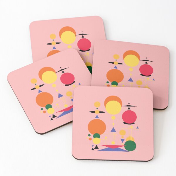 Item preview, Colors of objects designed and sold by LILY*.