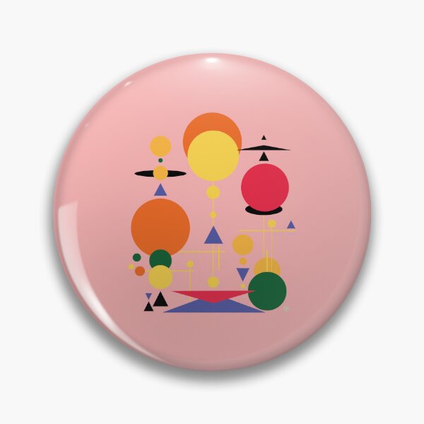 Item preview, Colors of objects designed and sold by LILY*.