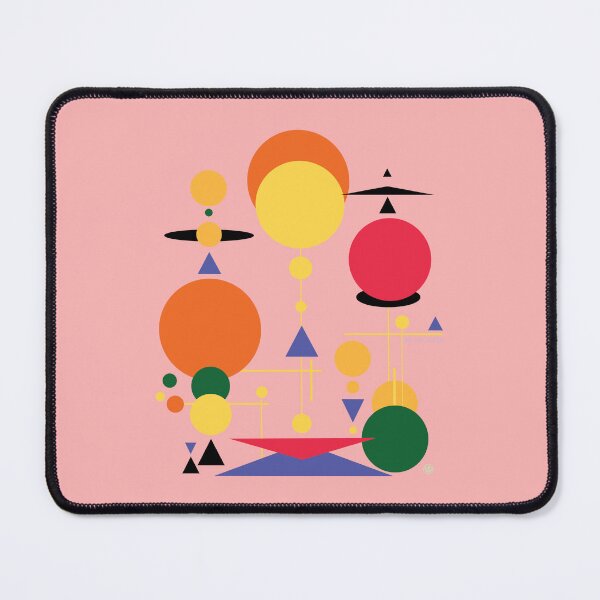 Item preview, Colors of objects designed and sold by LILY*.