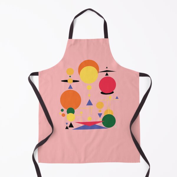 Item preview, Colors of objects designed and sold by LILY*.