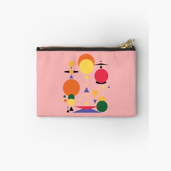 Item preview, Colors of objects designed and sold by LILY*.