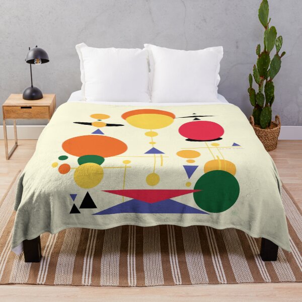Item preview, Colors of objects designed and sold by LILY*.