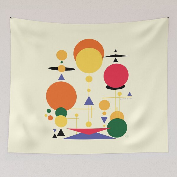 Item preview, Colors of objects designed and sold by LILY*.
