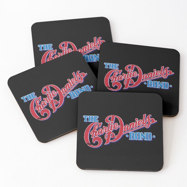 Item preview, charlie daniels band t-shirtcharlie daniels band designed and sold by kamila11.