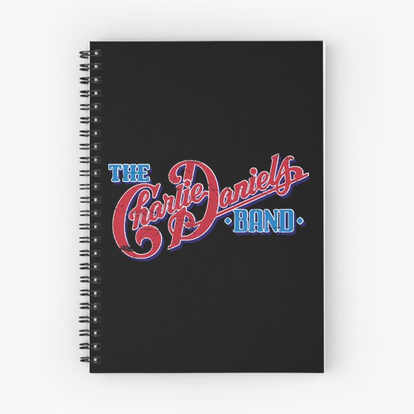 Item preview, charlie daniels band t-shirtcharlie daniels band designed and sold by kamila11.