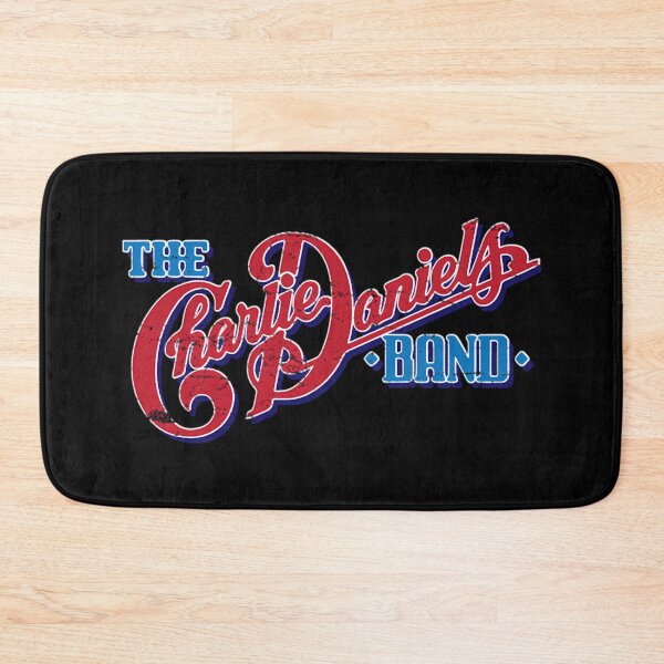 Item preview, charlie daniels band t-shirtcharlie daniels band designed and sold by kamila11.