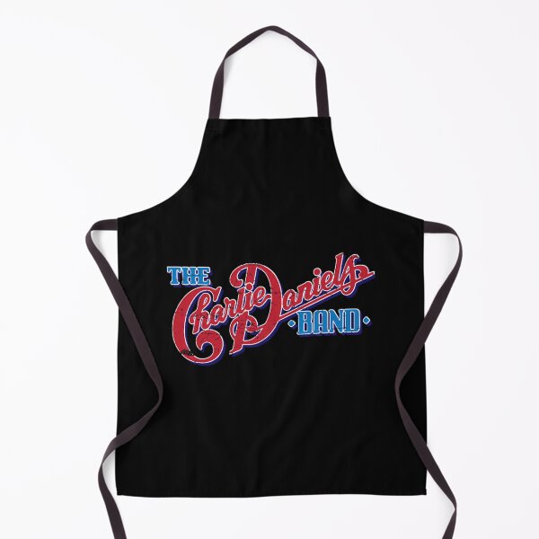 Item preview, charlie daniels band t-shirtcharlie daniels band designed and sold by kamila11.