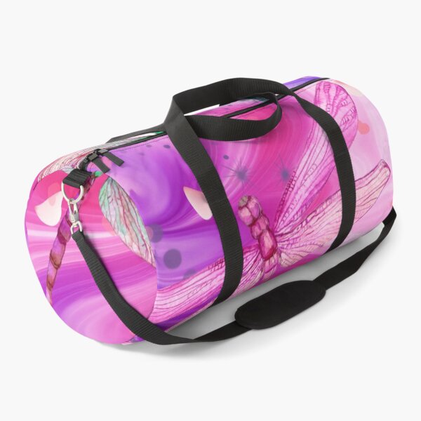 Item preview, Tie Dye Dragonfly designed and sold by MountainRoisin.