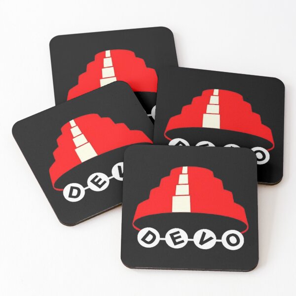 Item preview, copy of devo band,long sleeve devo band,stuff devo band,funny devo band,cool devo band designed and sold by kamila11.