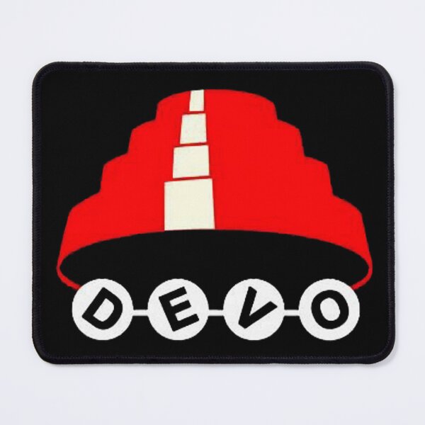 Artikelvorschau, Devo-Band-Merchandise, Devo-Band-Langarmshirt, Devo-Band-Fanartikel, lustiges Devo-Band-Merchandise, cooles Devo-Band-Merchandise entworfen und verkauft von kamila11.