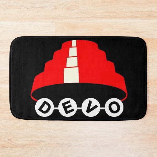 Item preview, copy of devo band,long sleeve devo band,stuff devo band,funny devo band,cool devo band designed and sold by kamila11.